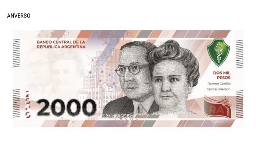 Qui nes Fueron Cecilia Grierson Y Ram n Carrillo Las Figuras Del Nuevo qui-nes-fueron-cecilia-grierson-y-ram-n-carrillo-las-figuras-del-nuevo
