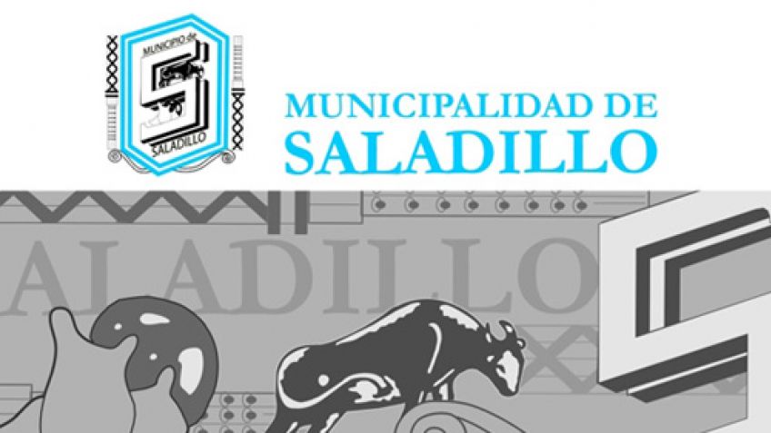 INDUSTRIAS NACIONALES industrias nacionales: