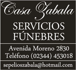 zabala
