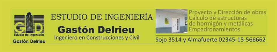 delrieu