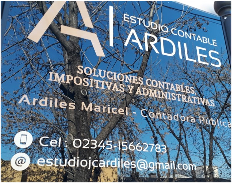 Ardiles