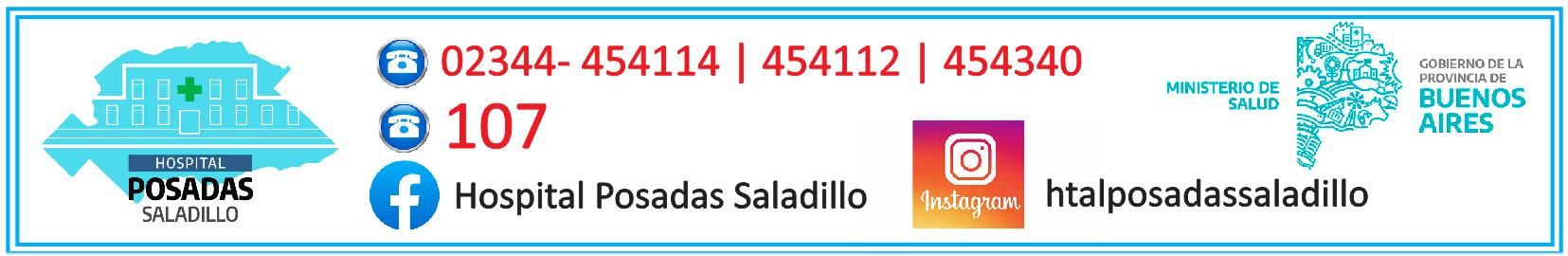 posadas