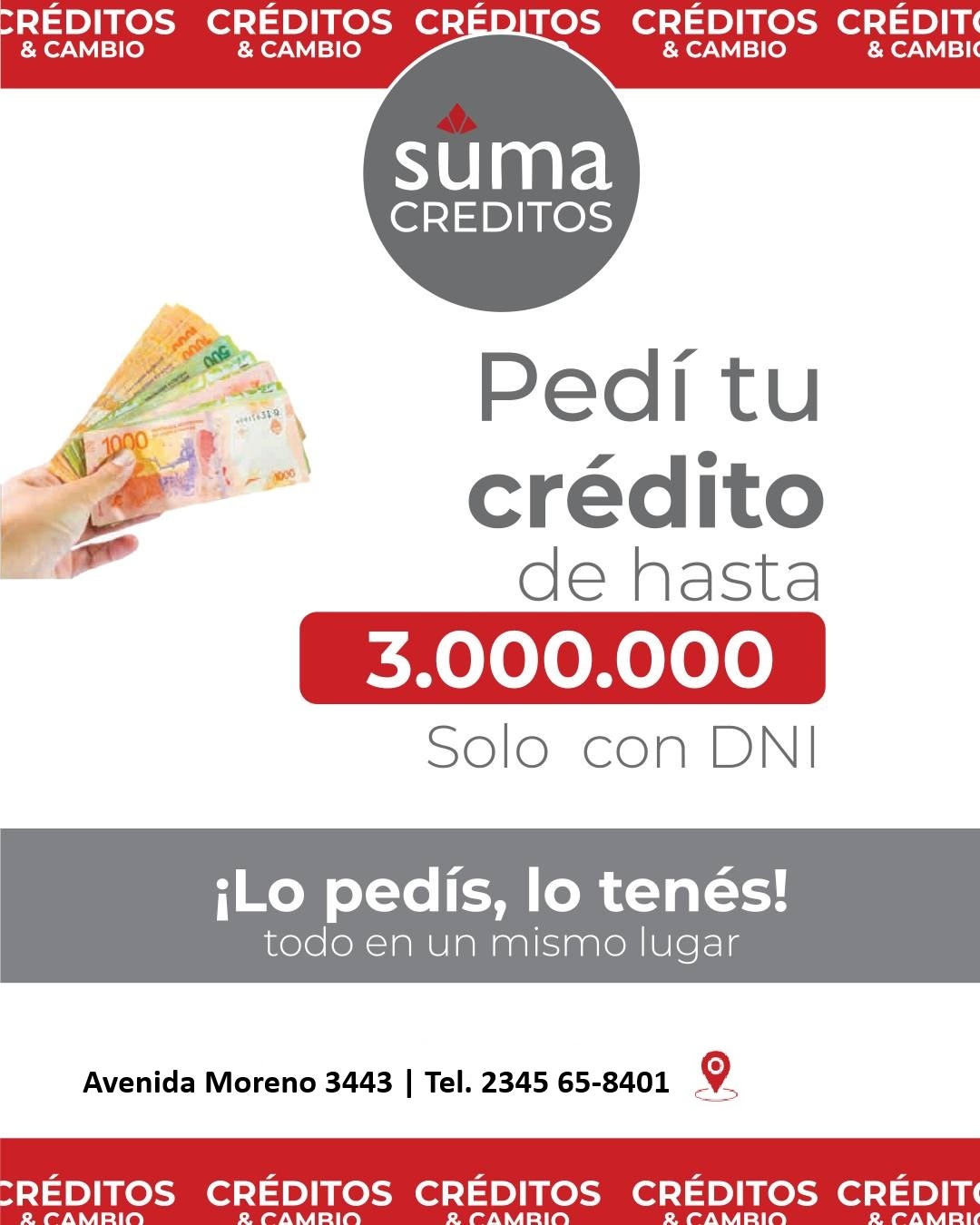 suma