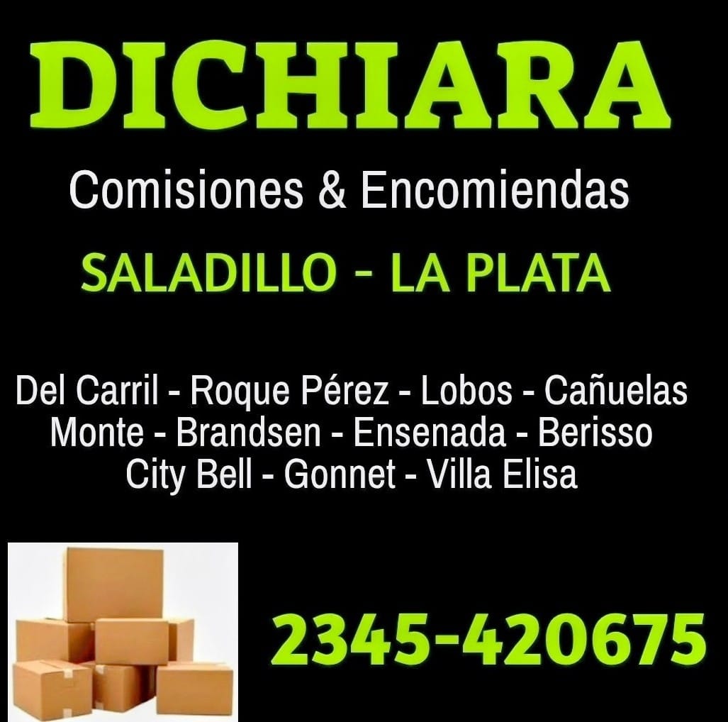 dichiara