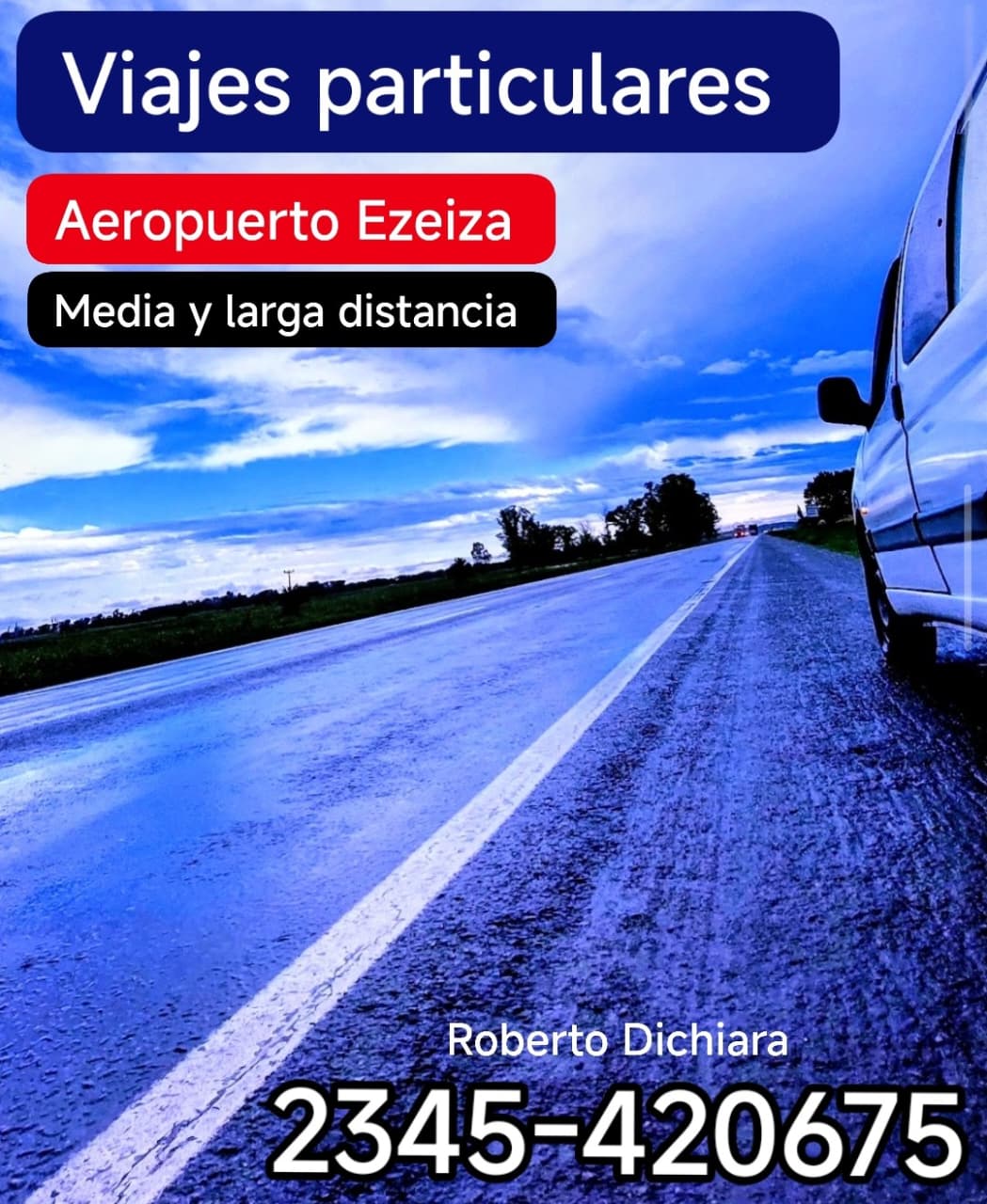 dichiara