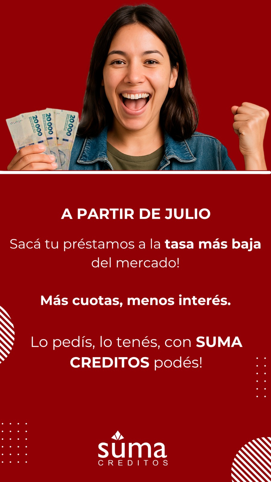 suma