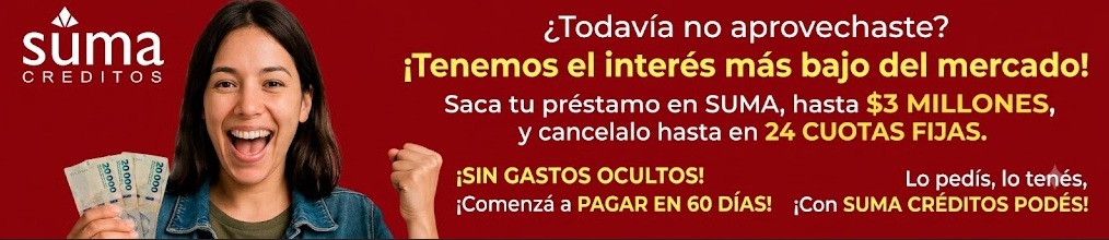 suma