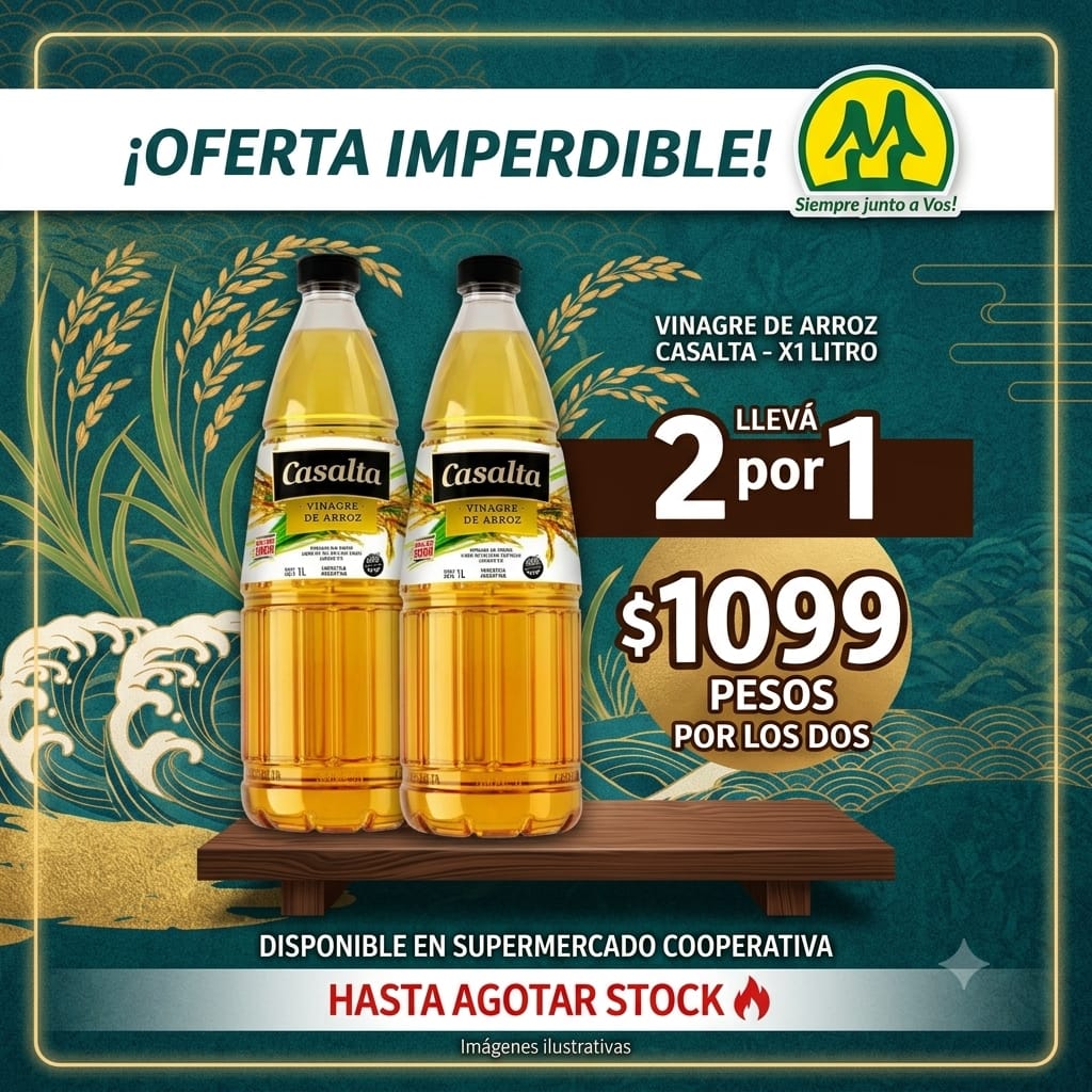 coop agr