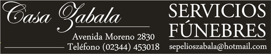 zabala