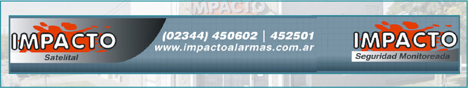 impacto