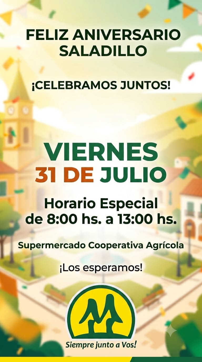 coop agr