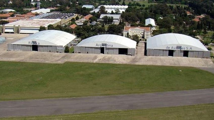 Resultado de la imagen para la construcciÃ³n de fadea