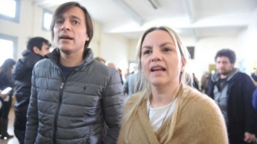Carolina Píparo fue denunciada por incumplimiento de deberes de funcionaria pública
