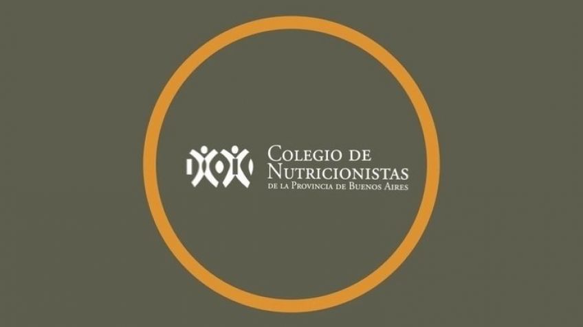 CELIACOS: predomina el consumo de alimentos ultraprocesados con mayor contenido de azúcares y grasas saturadas