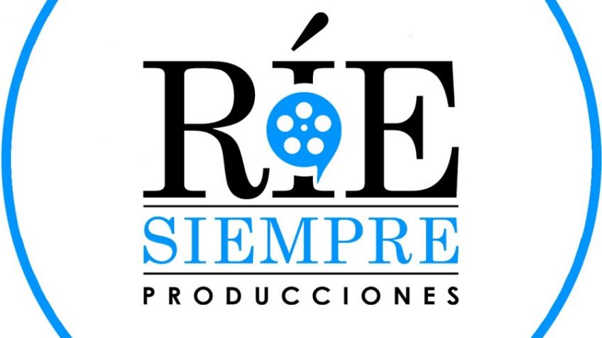 Asamblea General Ordinaria de "Ríe Siempre Producciones" 