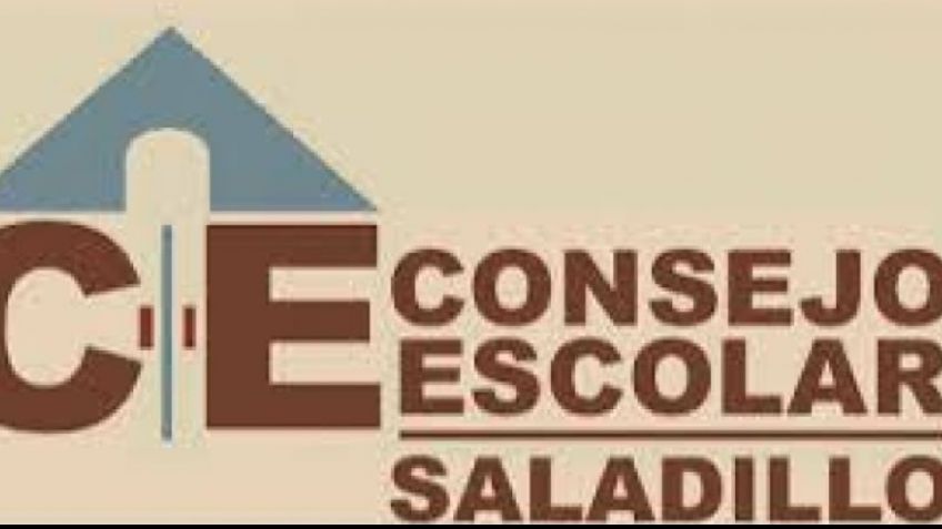 Consejo Escolar | Designación
