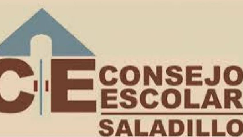 Consejo Escolar | Contratación directa 342/2021