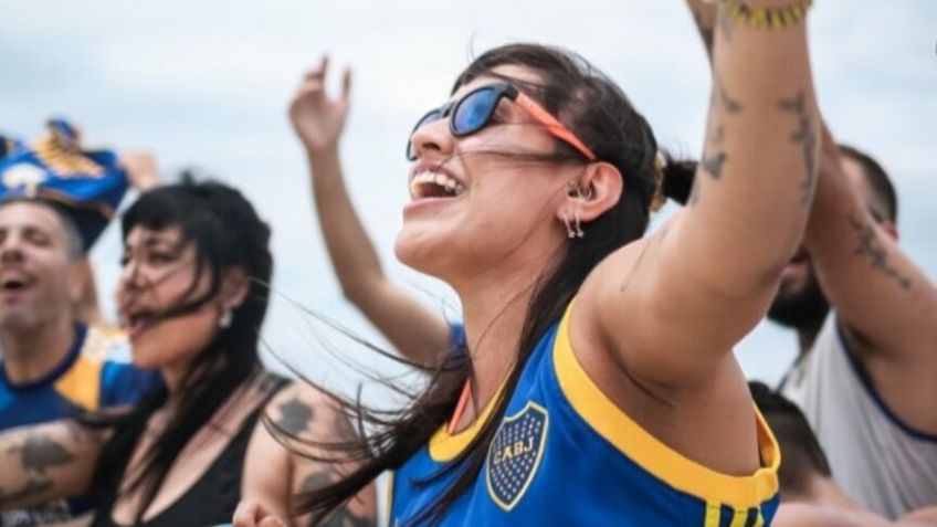 ¿Por qué el 12/12 se festeja el Día del Hincha de Boca?