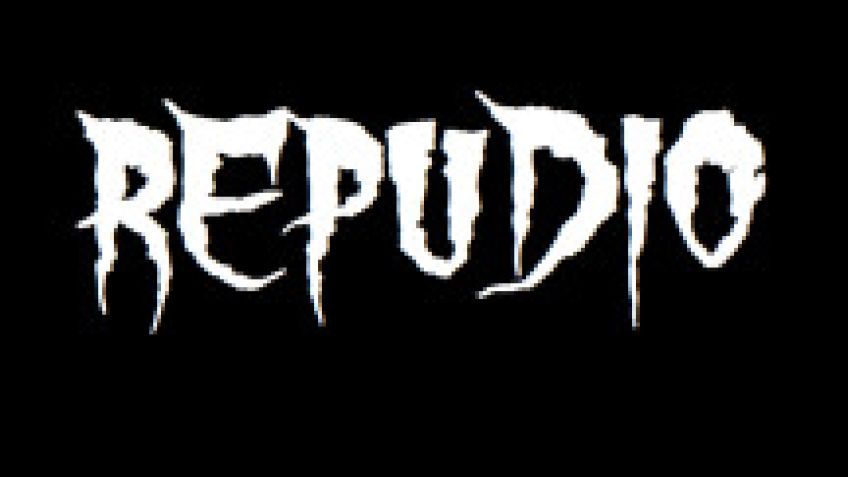 Repudio/ comunicado 