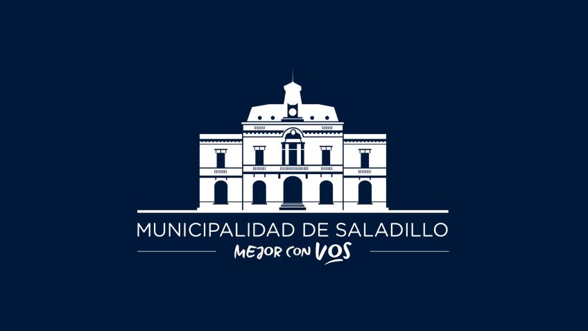 Se solicitó la  prórroga del estado de Emergencia y/o Desastre Agropecuario en el partido de Saladillo