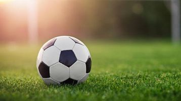 Defensores de Atucha se aseguró el primer puesto 