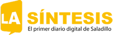 La Síntesis