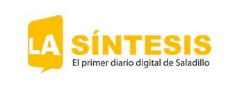 La Síntesis